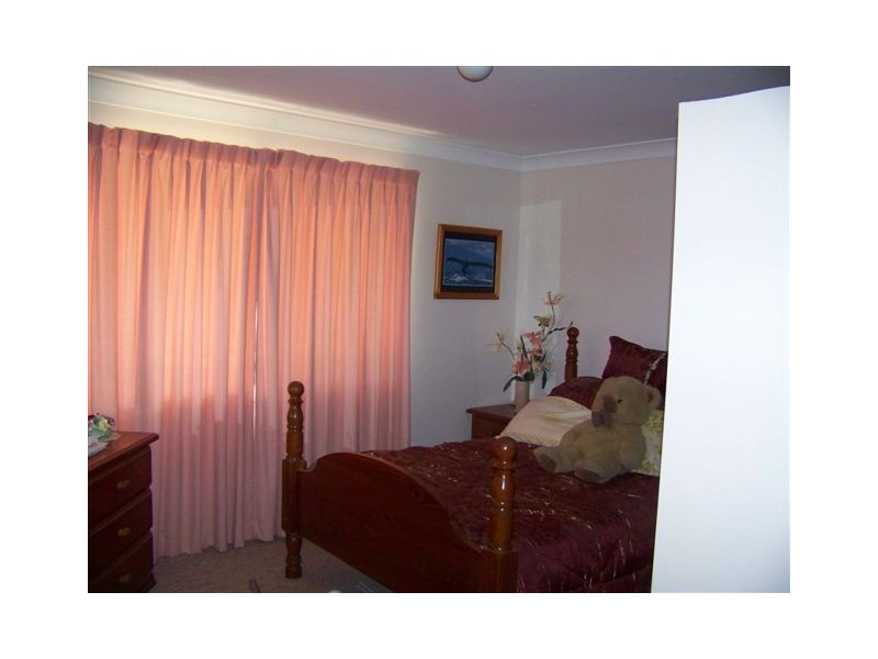 30 PERULPA dr, Lamb Island QLD 4184