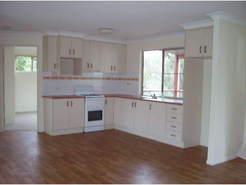 55 WIRRALEE STREET, Macleay Island QLD 4184