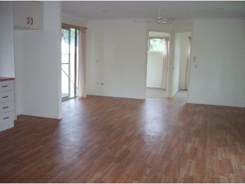 55 WIRRALEE STREET, Macleay Island QLD 4184