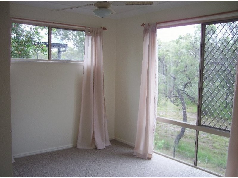 55 WIRRALEE STREET, Macleay Island QLD 4184