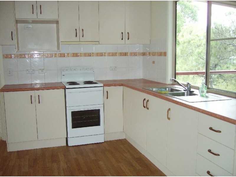 55 WIRRALEE STREET, Macleay Island QLD 4184