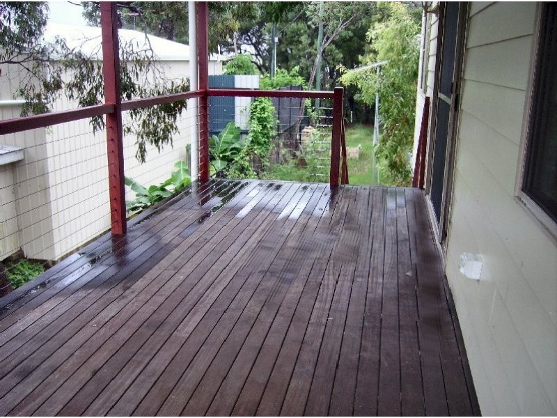 55 WIRRALEE STREET, Macleay Island QLD 4184