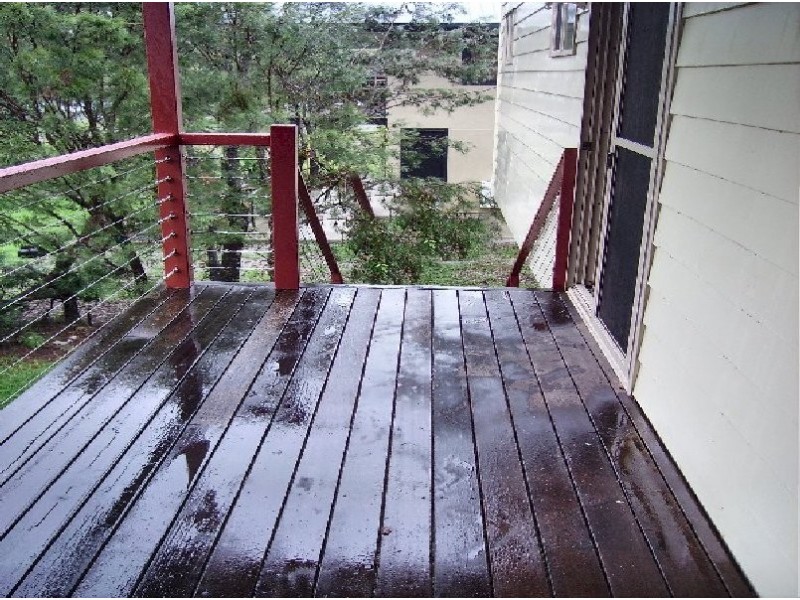 55 WIRRALEE STREET, Macleay Island QLD 4184