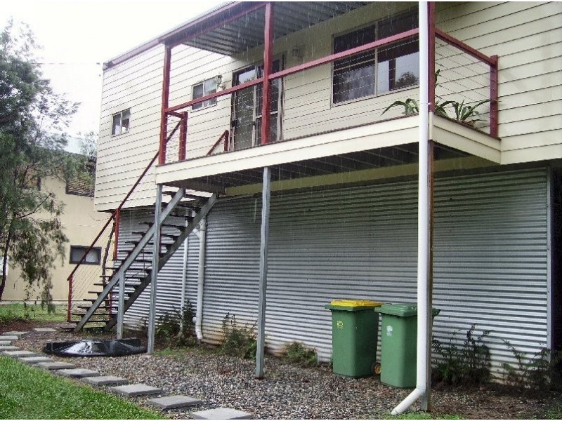 55 WIRRALEE STREET, Macleay Island QLD 4184