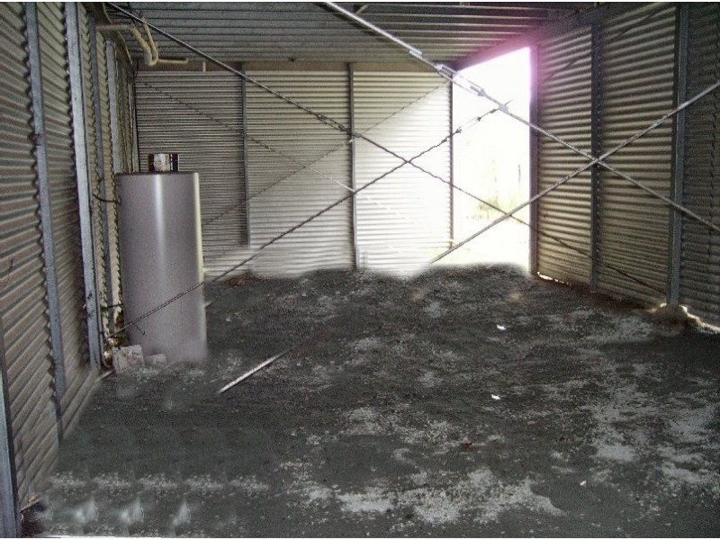 55 WIRRALEE STREET, Macleay Island QLD 4184