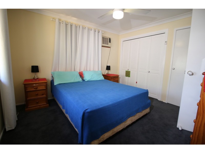 30 VINE STREET, Macleay Island QLD 4184