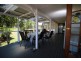 30 VINE STREET, Macleay Island QLD 4184