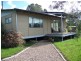 17 CRESSY STREET, Macleay Island QLD 4184