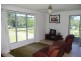 17 CRESSY STREET, Macleay Island QLD 4184