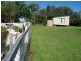 17 CRESSY STREET, Macleay Island QLD 4184