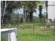 17 CRESSY STREET, Macleay Island QLD 4184