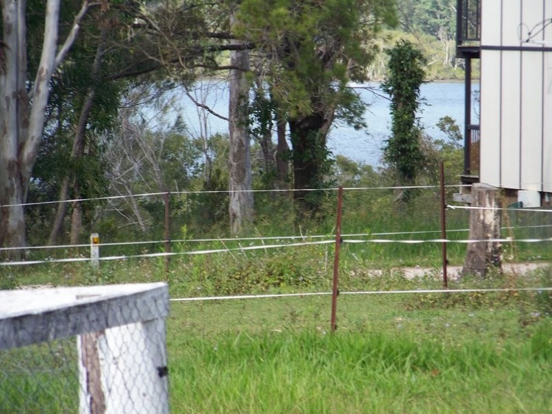 17 CRESSY STREET, Macleay Island QLD 4184