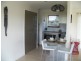 17 CRESSY STREET, Macleay Island QLD 4184