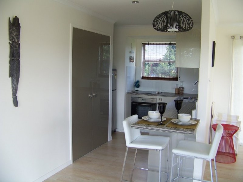 17 CRESSY STREET, Macleay Island QLD 4184