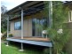17 CRESSY STREET, Macleay Island QLD 4184