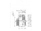 17 CRESSY STREET, Macleay Island QLD 4184