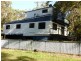 9 DINJERRA STREET, Macleay Island QLD 4184