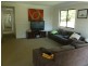 9 DINJERRA STREET, Macleay Island QLD 4184
