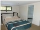 9 DINJERRA STREET, Macleay Island QLD 4184