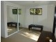 9 DINJERRA STREET, Macleay Island QLD 4184