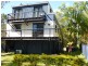 9 DINJERRA STREET, Macleay Island QLD 4184