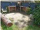 9 DINJERRA STREET, Macleay Island QLD 4184