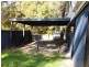 9 DINJERRA STREET, Macleay Island QLD 4184