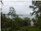 13 COAST RD, Macleay Island QLD 4184