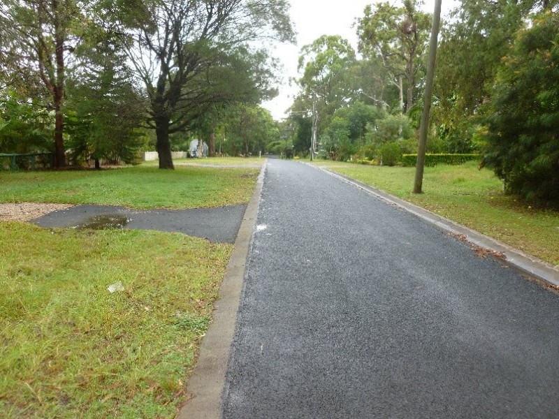 13 COAST RD, Macleay Island QLD 4184