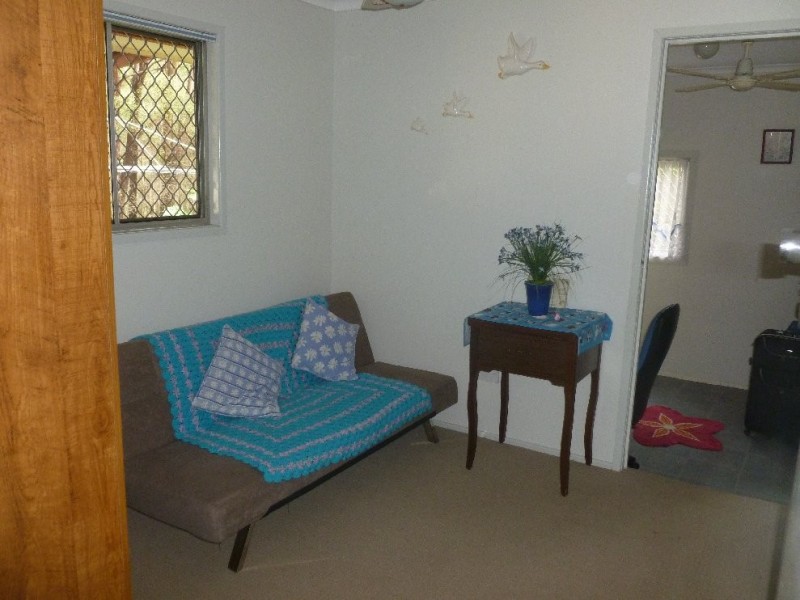 4 LOWTHER ST, Russell Island QLD 4184