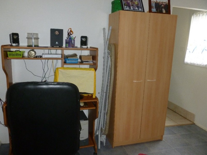 4 LOWTHER ST, Russell Island QLD 4184