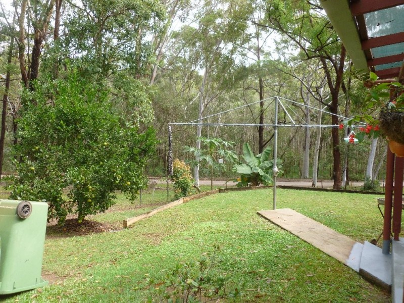 4 LOWTHER ST, Russell Island QLD 4184