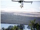 128 LUCAS DR, Lamb Island QLD 4184