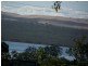 128 LUCAS DR, Lamb Island QLD 4184