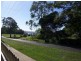 128 LUCAS DR, Lamb Island QLD 4184