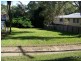 128 LUCAS DR, Lamb Island QLD 4184