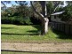 128 LUCAS DR, Lamb Island QLD 4184