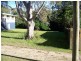 128 LUCAS DR, Lamb Island QLD 4184