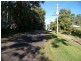 128 LUCAS DR, Lamb Island QLD 4184