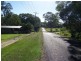 128 LUCAS DR, Lamb Island QLD 4184