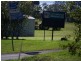 128 LUCAS DR, Lamb Island QLD 4184
