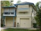 33 ALEXANDER STREET, Macleay Island QLD 4184