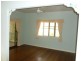 33 ALEXANDER STREET, Macleay Island QLD 4184