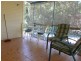 33 ALEXANDER STREET, Macleay Island QLD 4184