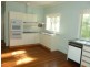 33 ALEXANDER STREET, Macleay Island QLD 4184