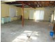 33 ALEXANDER STREET, Macleay Island QLD 4184