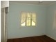 33 ALEXANDER STREET, Macleay Island QLD 4184
