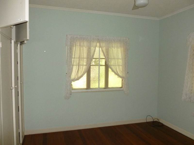 33 ALEXANDER STREET, Macleay Island QLD 4184