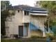 33 ALEXANDER STREET, Macleay Island QLD 4184