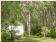 33 ALEXANDER STREET, Macleay Island QLD 4184